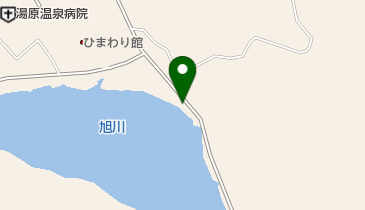 OSP株式会社の地図画像