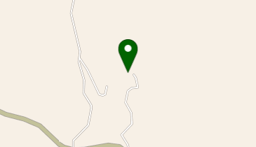 多るま堂の地図画像