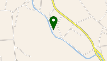 クリーン発酵株式会社の地図画像