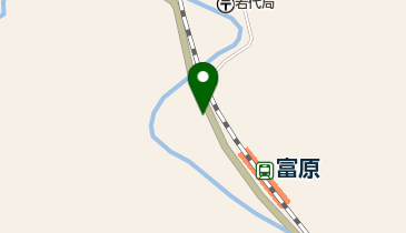 谷口理美容院の地図画像