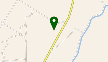 岡山県農林水産総合センター 農業研究所高冷地研究室の地図画像