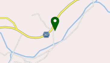 梶並隣保館の地図画像