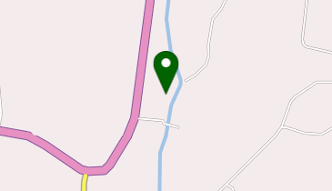 美作市 大野コミュニティセンターの地図画像