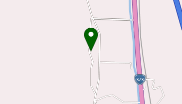 神原学習教室の地図画像