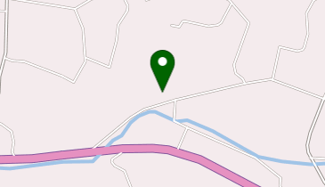 大町鍼灸カイロプラクティック治療院の地図画像