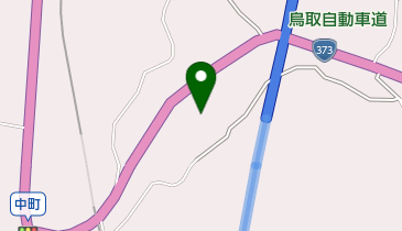 有限会社大原研磨工業所の地図画像