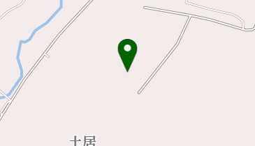 摂津金属工業株式会社作東工場の地図画像