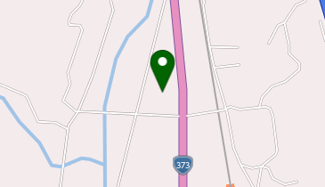 小守自動車整備工場の地図画像