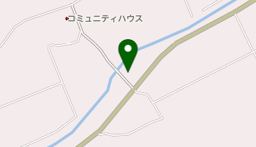 サカモト自動車の地図画像