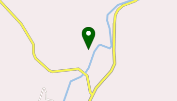 本城寝装の地図画像