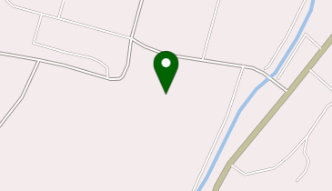 土居神社の地図画像