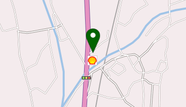 たろうの地図画像