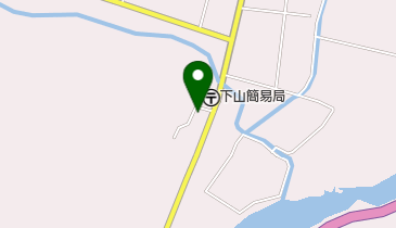 ノスタルジア・カープランニングオフィスの地図画像