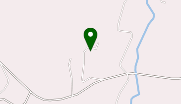 家具工房木道の地図画像