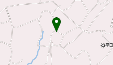 安東美容室の地図画像