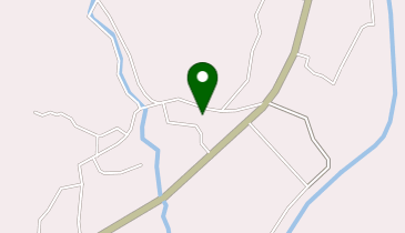 一休庵の地図画像