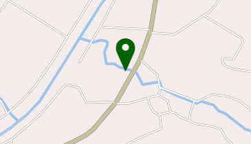 渡辺邦楽堂の地図画像