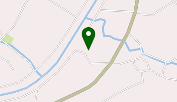 ルナ楽器の地図画像