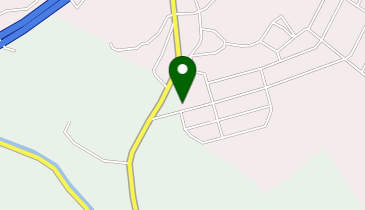 地主指圧治療院の地図画像