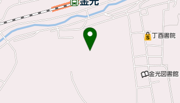 大塚布帛工業有限会社の地図画像