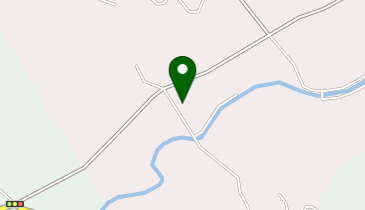 赤木電器店の地図画像