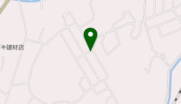 高橋電化ストアーの地図画像