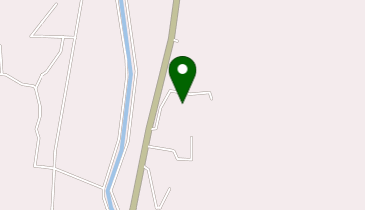 倉敷ボーリング機工株式会社鴨方工場の地図画像