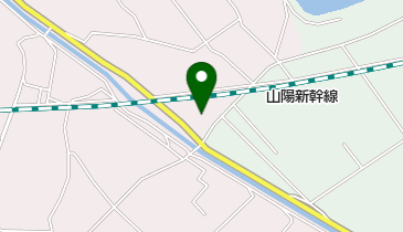 天理教郡玉分教会の地図画像