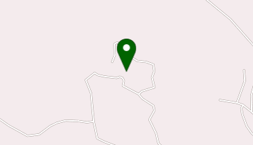 観音聖教 教務庁の地図画像