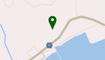 山陽パナールイオンセンターの地図画像