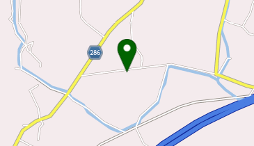 シナリー化粧品まさこの地図画像