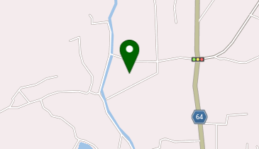 ドレンシー株式会社の地図画像