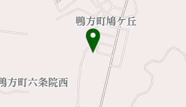有限会社イベントビューローの地図画像