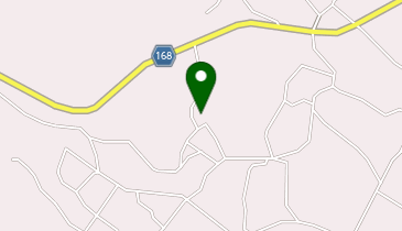 リフレッシュ田中の地図画像