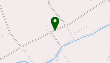 こうのとりの地図画像