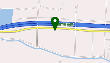 株式会社スズキ麺工の地図画像