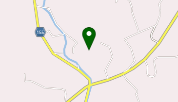 コサカ機工製作所の地図画像