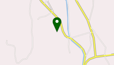 株式会社晶栄の地図画像