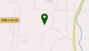 友田長吉足袋製造店の地図画像