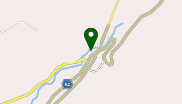 シシド製作の地図画像