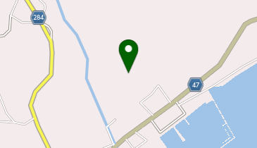 道広工業株式会社の地図画像