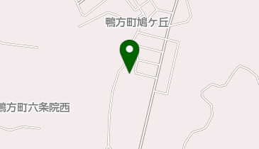 磯崎電線有限会社の地図画像