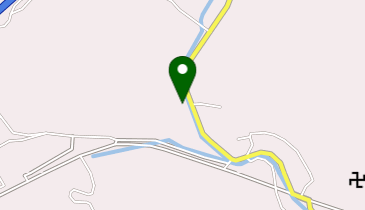 瀬良肥料店の地図画像