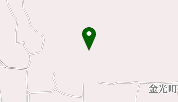 瀬尾損保企画の地図画像