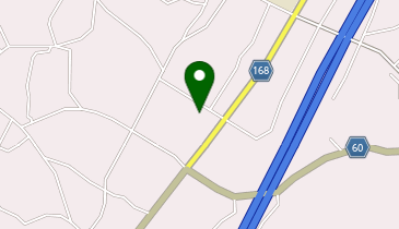 株式会社ヴォウクス 鴨方工場の地図画像