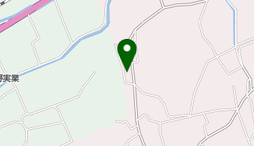 ナカガワの地図画像