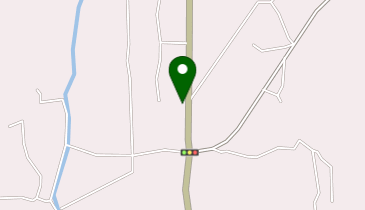 ヘアーサロン藤沢の地図画像