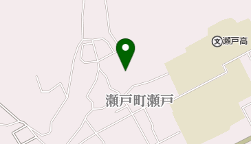 船木デンタルラボの地図画像