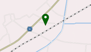 カープラザ・Jackの地図画像