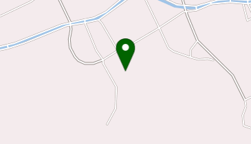 岡山県消防学校の地図画像